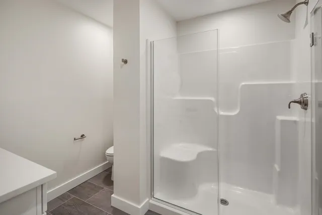 $1,599,000 | 3148 Mountain Road, Unit B, Stowe, VT 05672