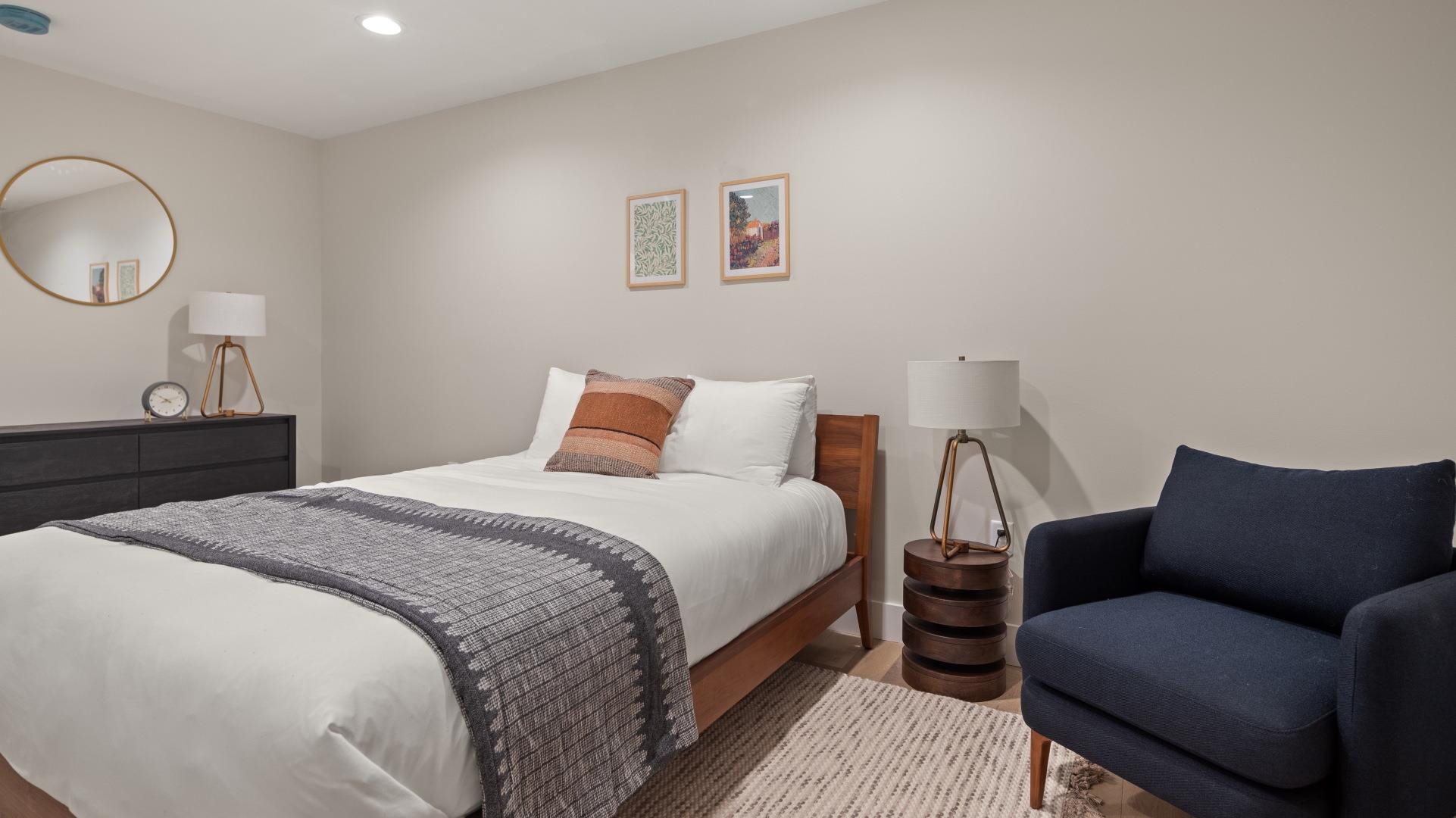 3148 Mountain Road, Unit B Stowe, VT 05672 - Photo 49 of 60