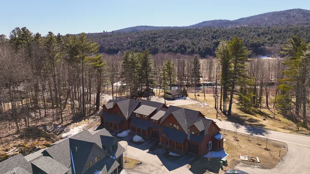 $1,599,000 | 3148 Mountain Road, Unit B, Stowe, VT 05672