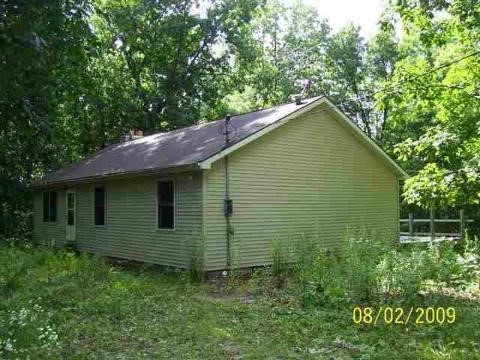 15263 Cooley Road Addison, MI 49220 - Photo 1 of 8 921095.JPG