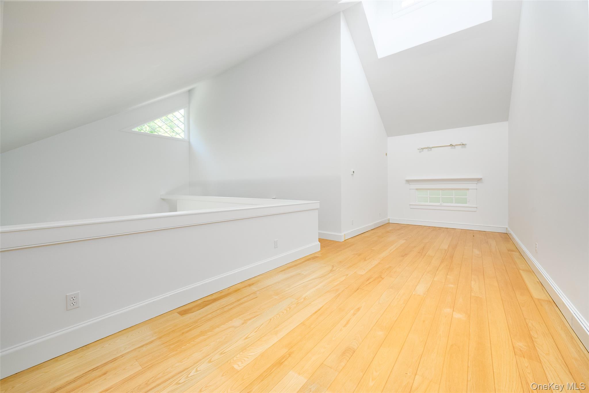 46 Hoxie Road Millbrook, NY 12545 - Photo 26 of 30