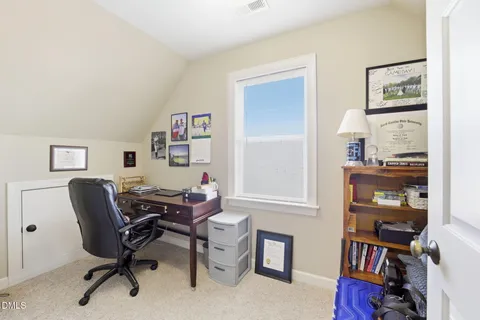 $399,900 | 323 Windgate Drive, Clayton, NC 27527