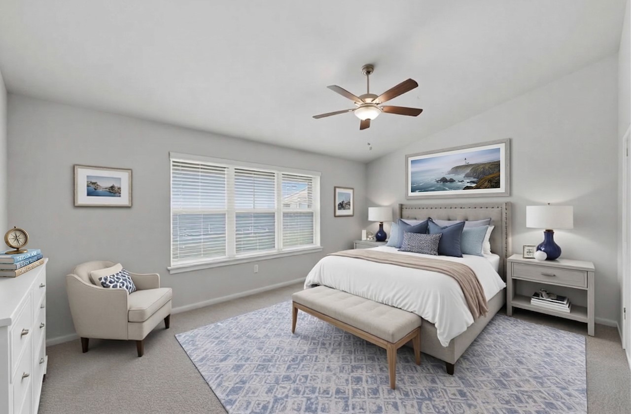 516 East Slaughter Lane, Unit 2402 Austin, TX 78744 - Photo 11 of 27