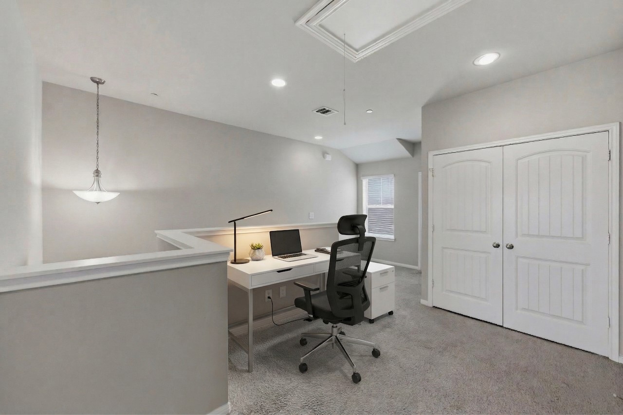 516 East Slaughter Lane, Unit 2402 Austin, TX 78744 - Photo 10 of 27