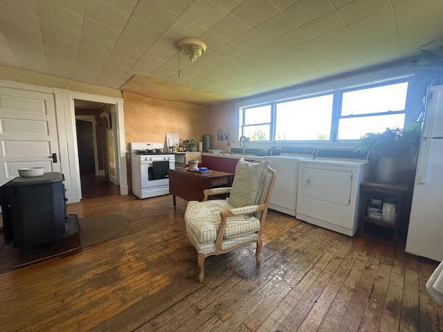 112 Rowe Hill Road Morrill, ME 04952 - Photo 19 of 56 unnamed (29)