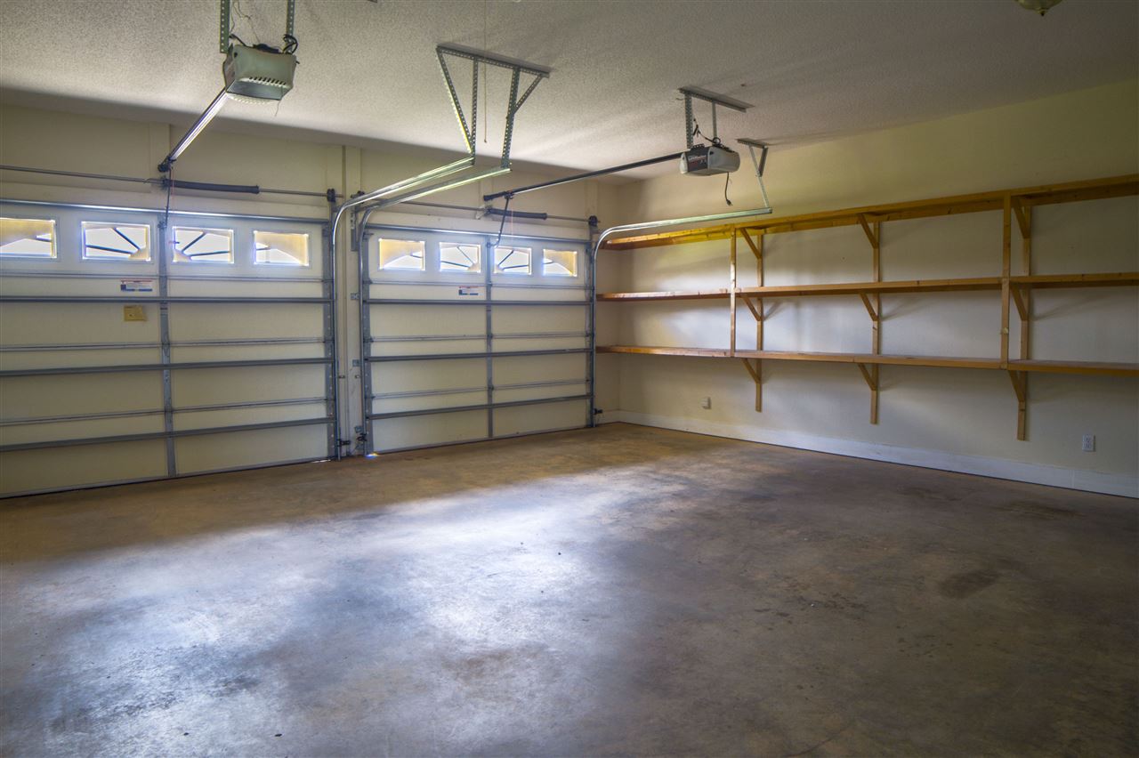 22075 Buck Road Robertsdale, AL 36567 - Photo 22 of 30