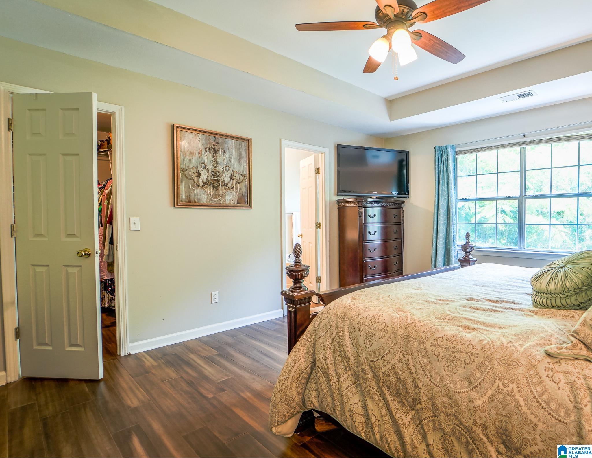 615 3rd Street Northeast Alabaster, AL 35007 - Photo 13 of 20