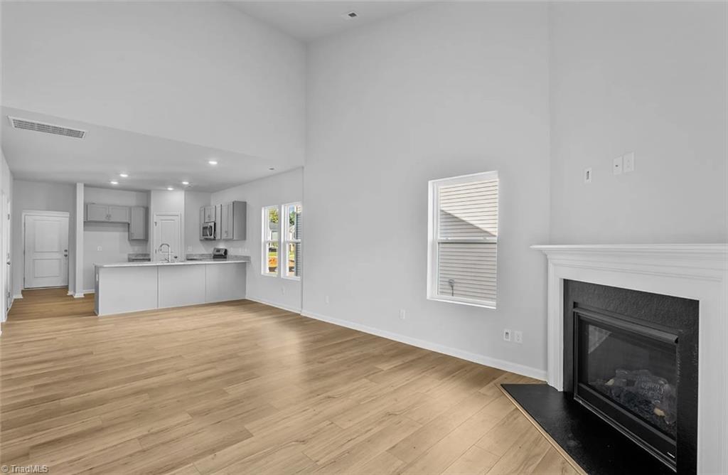 516 Raspberry Hl Drive Winston-Salem, NC 27106 - Photo 12 of 22 Gallery Image 12