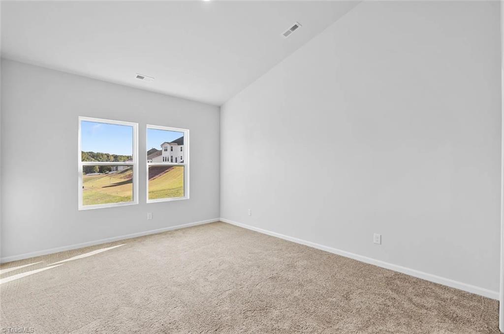 516 Raspberry Hl Drive Winston-Salem, NC 27106 - Photo 14 of 22 Gallery Image 14