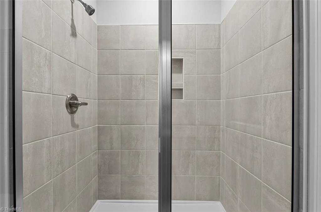 516 Raspberry Hl Drive Winston-Salem, NC 27106 - Photo 15 of 22 Gallery Image 15