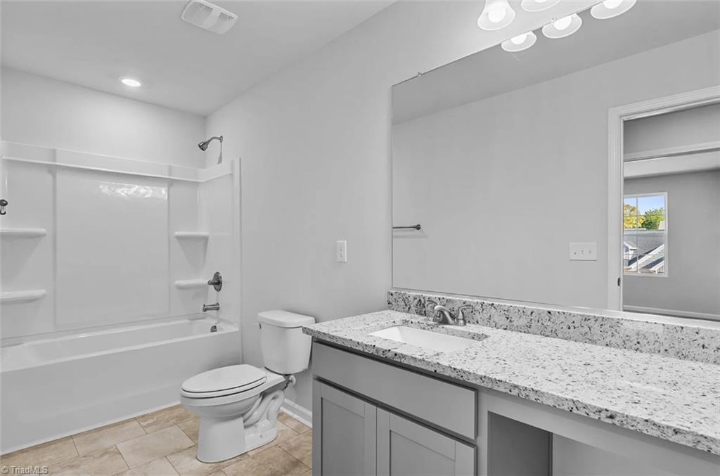 516 Raspberry Hl Drive Winston-Salem, NC 27106 - Photo 17 of 22 Gallery Image 17