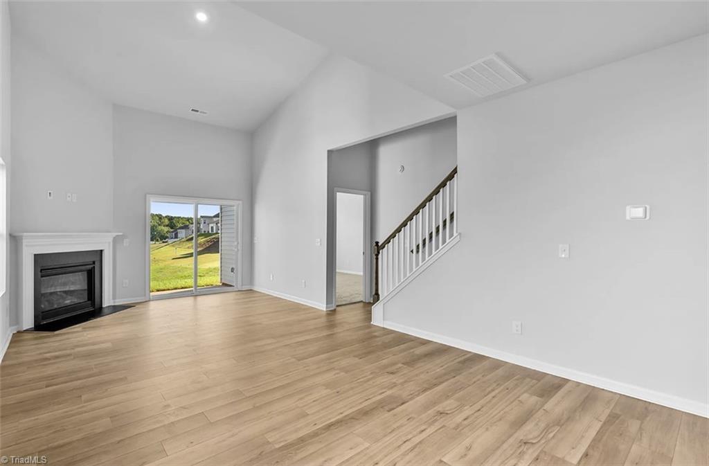 516 Raspberry Hl Drive Winston-Salem, NC 27106 - Photo 10 of 22 Gallery Image 10