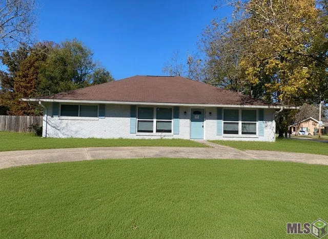 $220,900 | 12355 Gebhart Drive, Baton Rouge, LA 70816