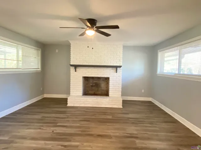 $220,900 | 12355 Gebhart Drive, Baton Rouge, LA 70816