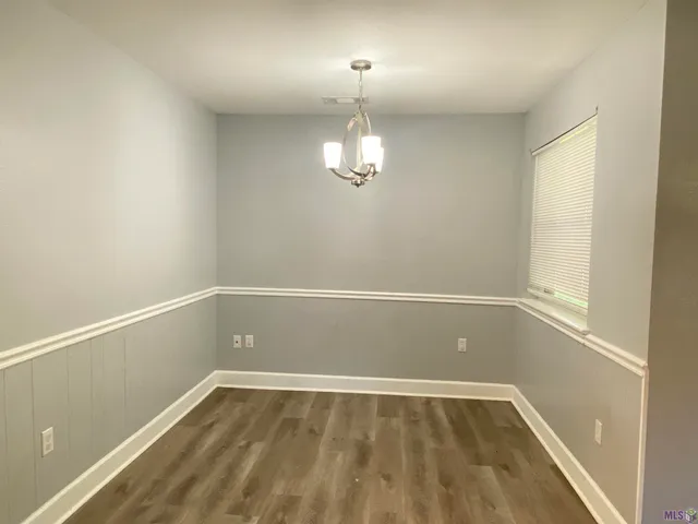 $220,900 | 12355 Gebhart Drive, Baton Rouge, LA 70816
