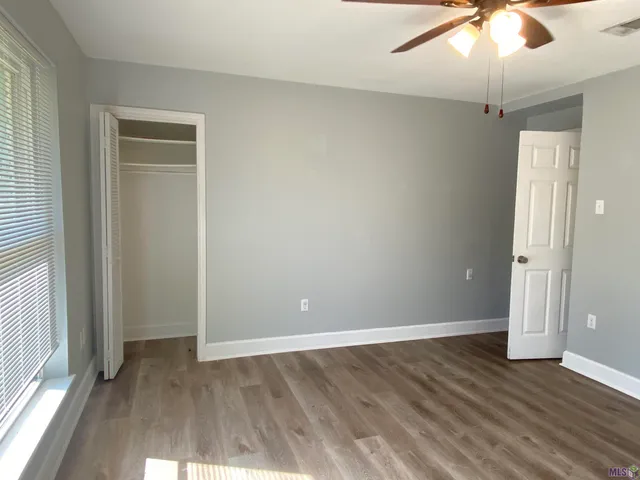 $220,900 | 12355 Gebhart Drive, Baton Rouge, LA 70816