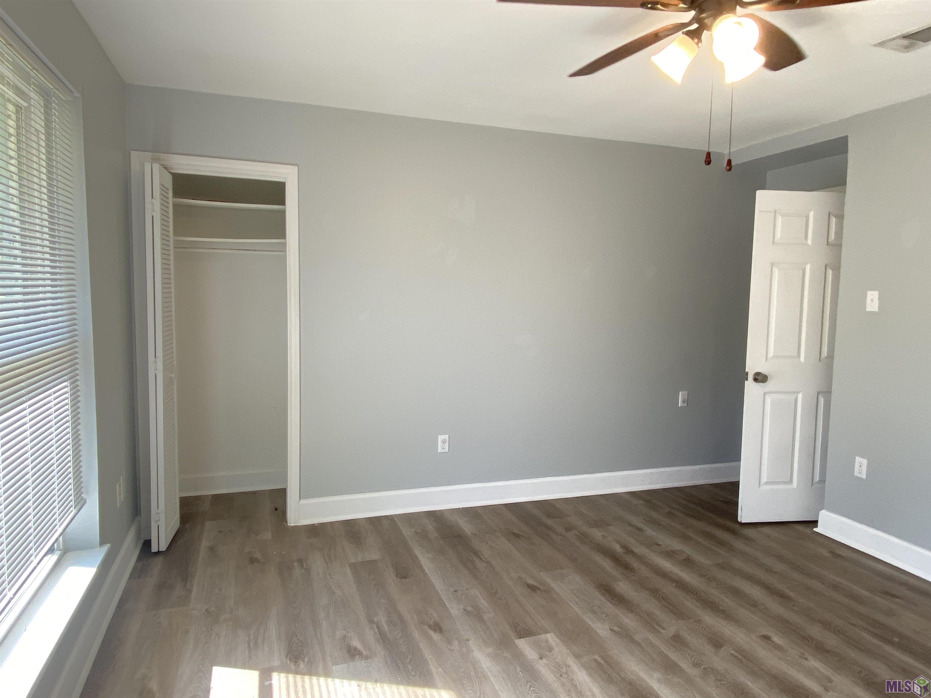 12355 Gebhart Drive Baton Rouge, LA 70816 - Photo 16 of 29