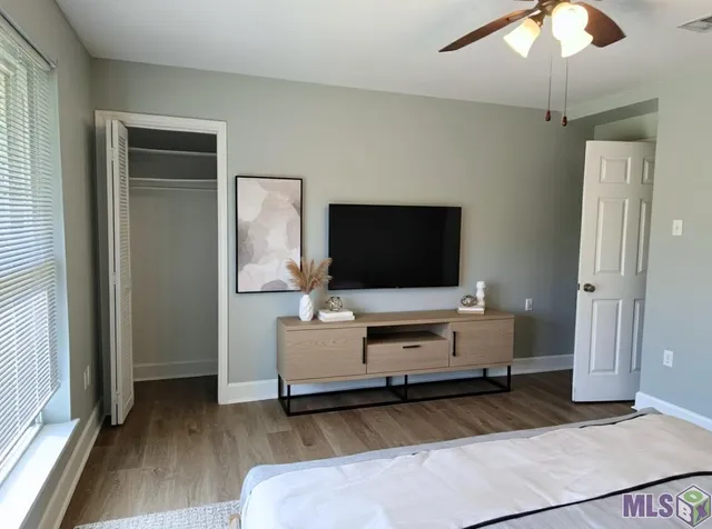 $220,900 | 12355 Gebhart Drive, Baton Rouge, LA 70816