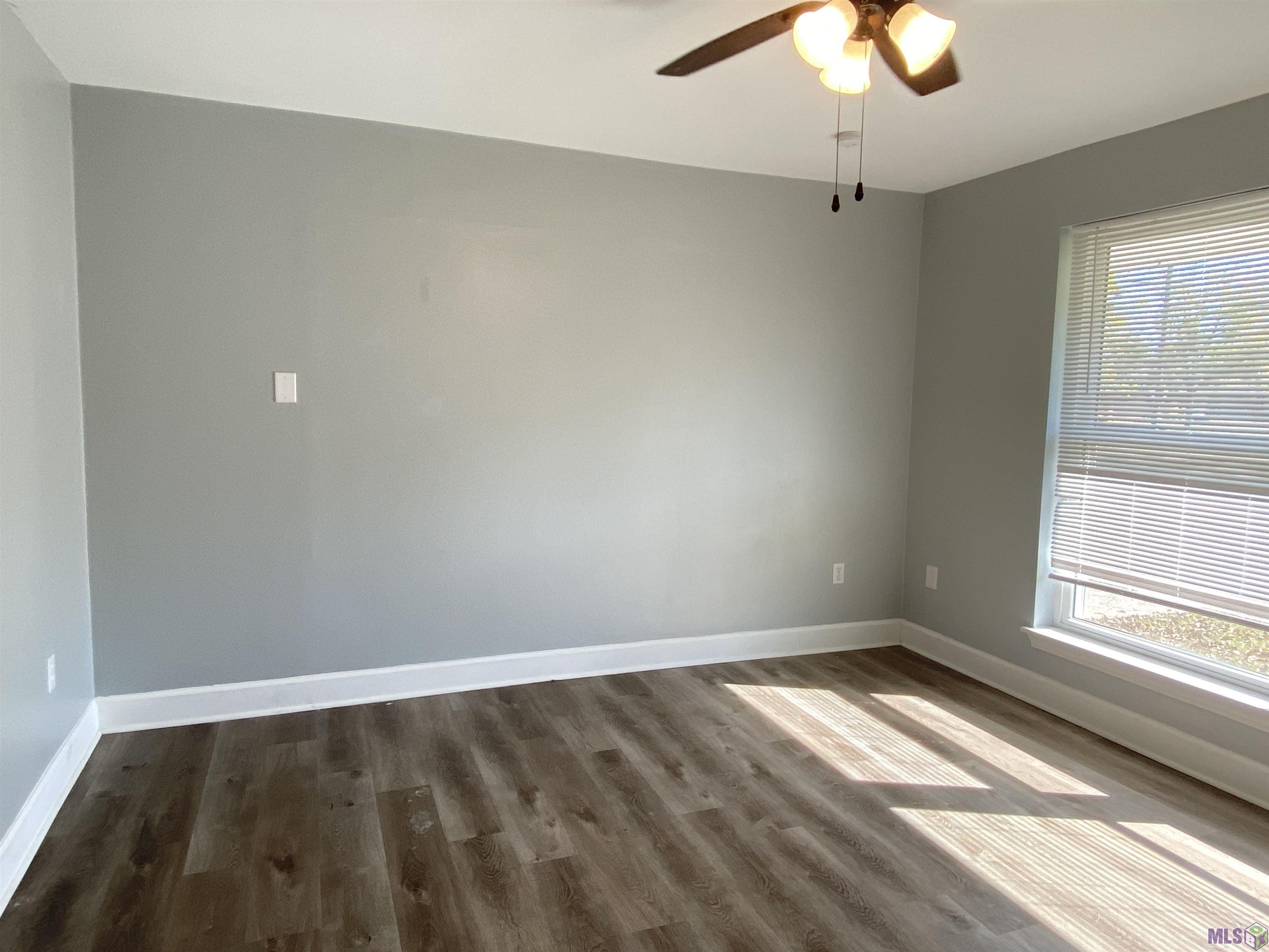 12355 Gebhart Drive Baton Rouge, LA 70816 - Photo 18 of 29