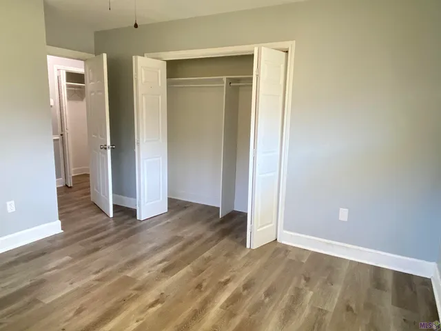 $220,900 | 12355 Gebhart Drive, Baton Rouge, LA 70816