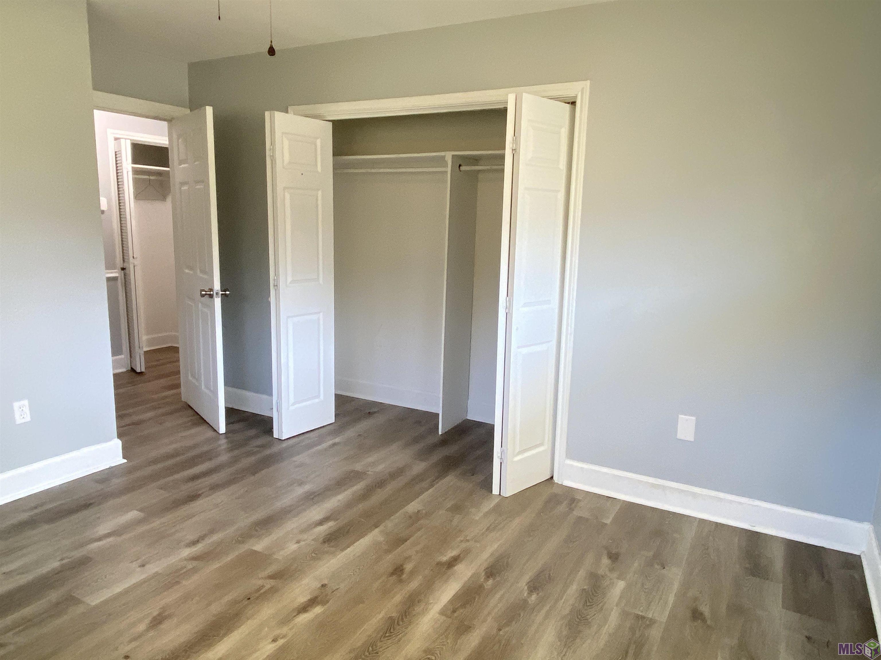 12355 Gebhart Drive Baton Rouge, LA 70816 - Photo 20 of 29