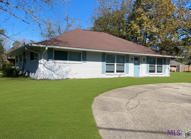 $220,900 | 12355 Gebhart Drive, Baton Rouge, LA 70816