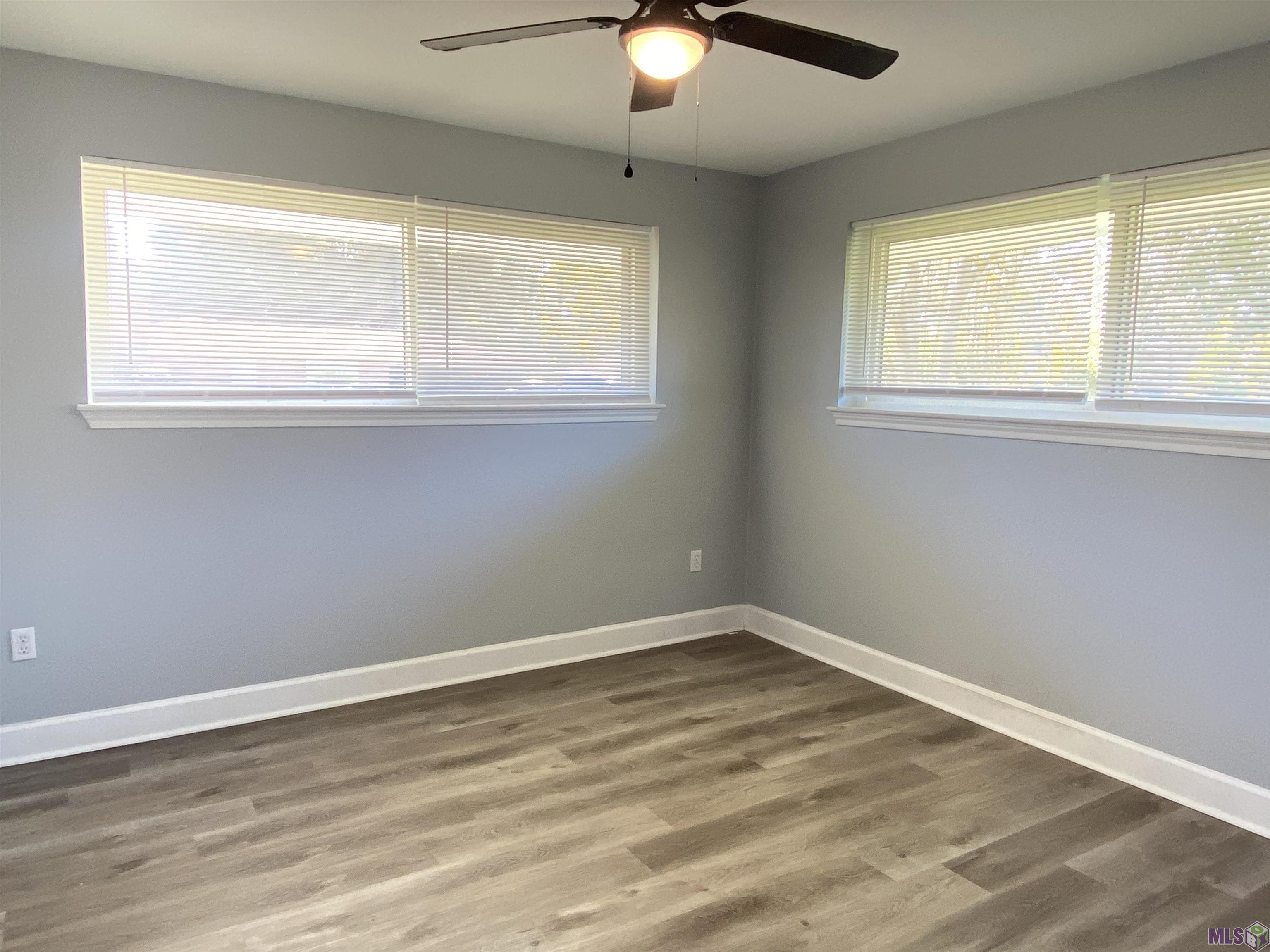 12355 Gebhart Drive Baton Rouge, LA 70816 - Photo 21 of 29