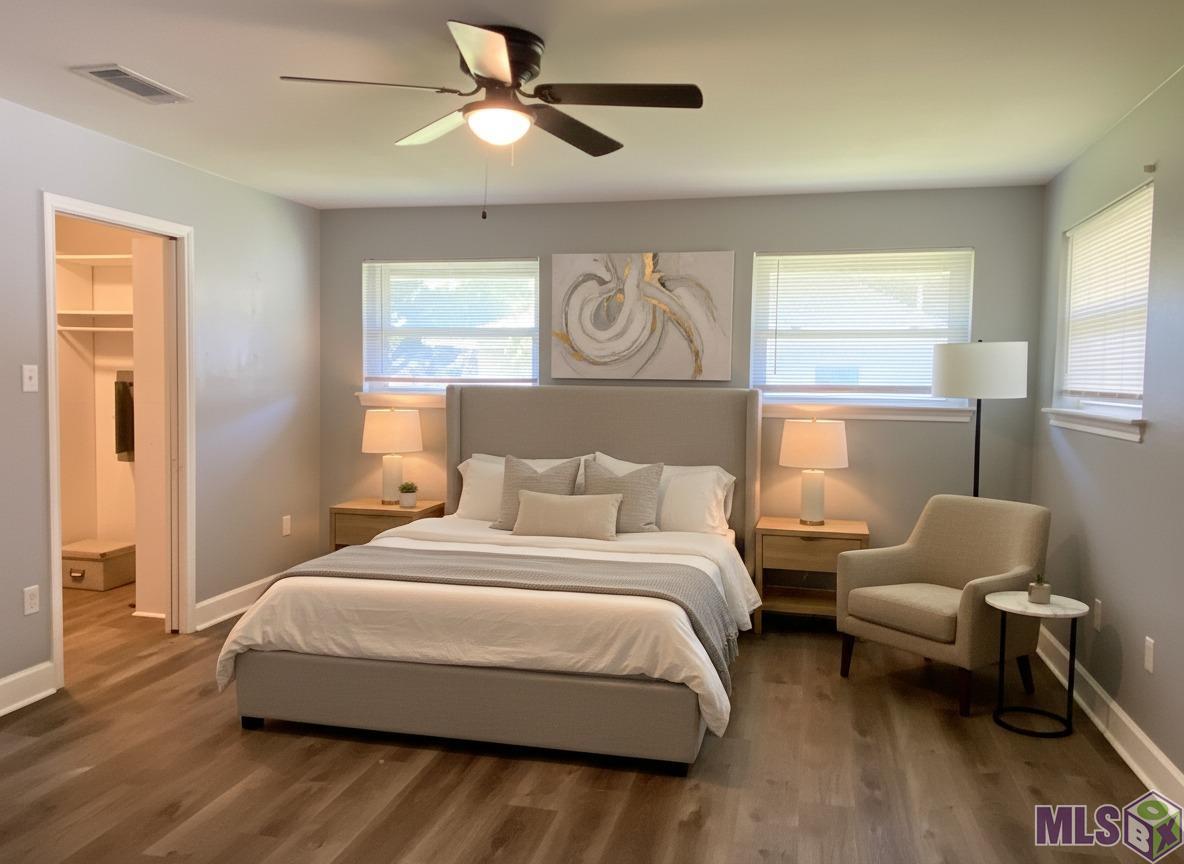 12355 Gebhart Drive Baton Rouge, LA 70816 - Photo 23 of 29