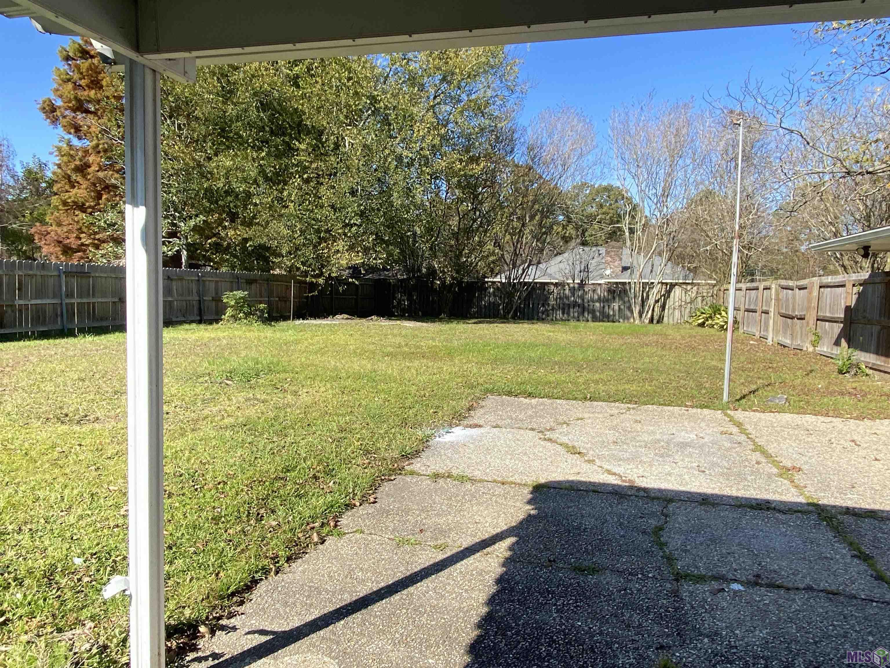 12355 Gebhart Drive Baton Rouge, LA 70816 - Photo 25 of 29