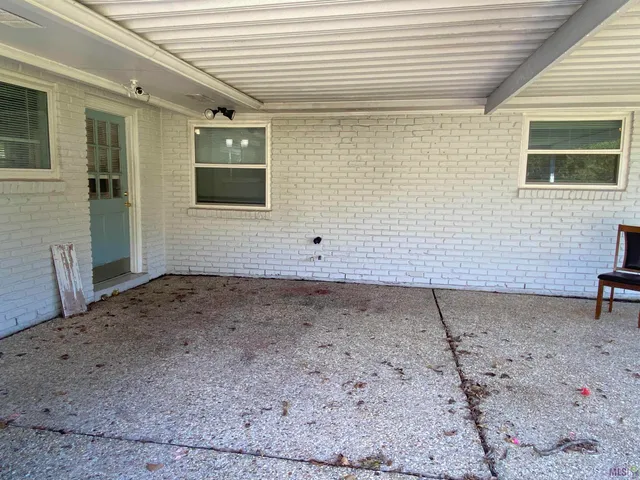 $220,900 | 12355 Gebhart Drive, Baton Rouge, LA 70816