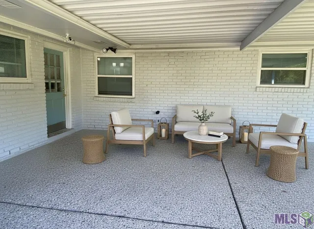 $220,900 | 12355 Gebhart Drive, Baton Rouge, LA 70816