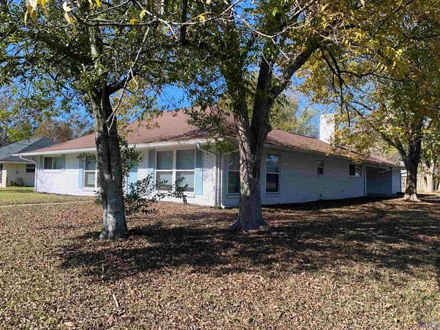 $220,900 | 12355 Gebhart Drive, Baton Rouge, LA 70816