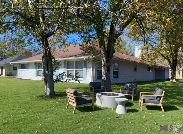 $220,900 | 12355 Gebhart Drive, Baton Rouge, LA 70816