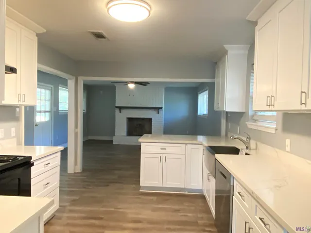 $220,900 | 12355 Gebhart Drive, Baton Rouge, LA 70816