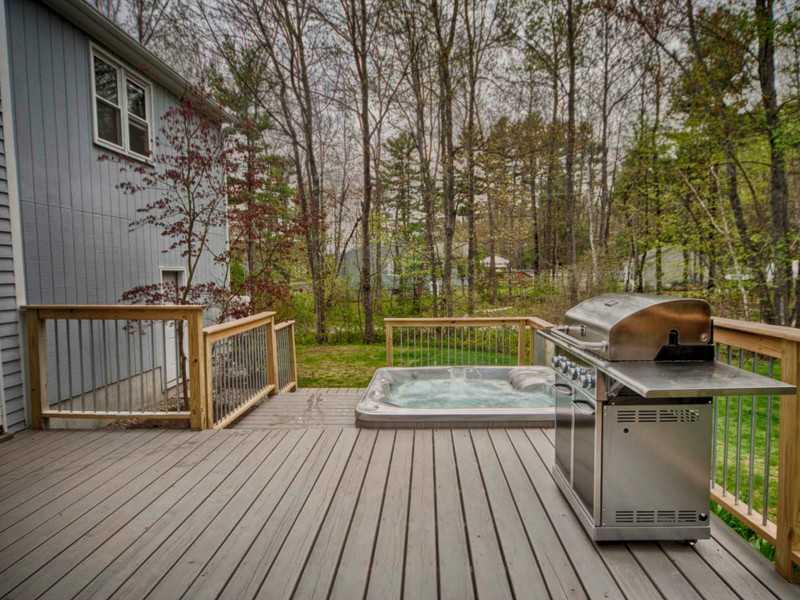 28 Guinea Road Biddeford, ME 04005 - Photo 28 of 34 Patio/Deck.