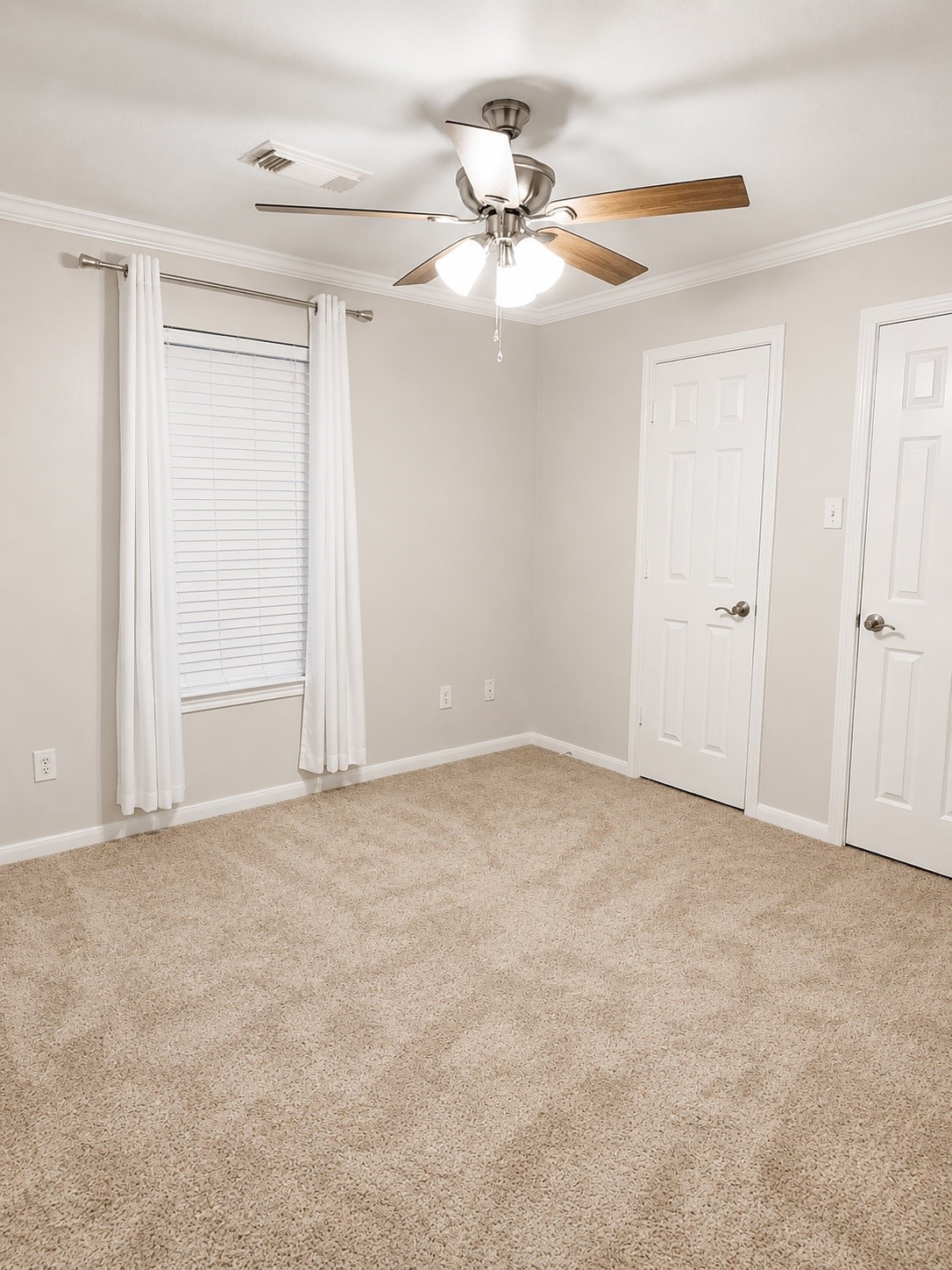 1208 Andrews Street Houston, TX 77019 - Photo 9 of 10