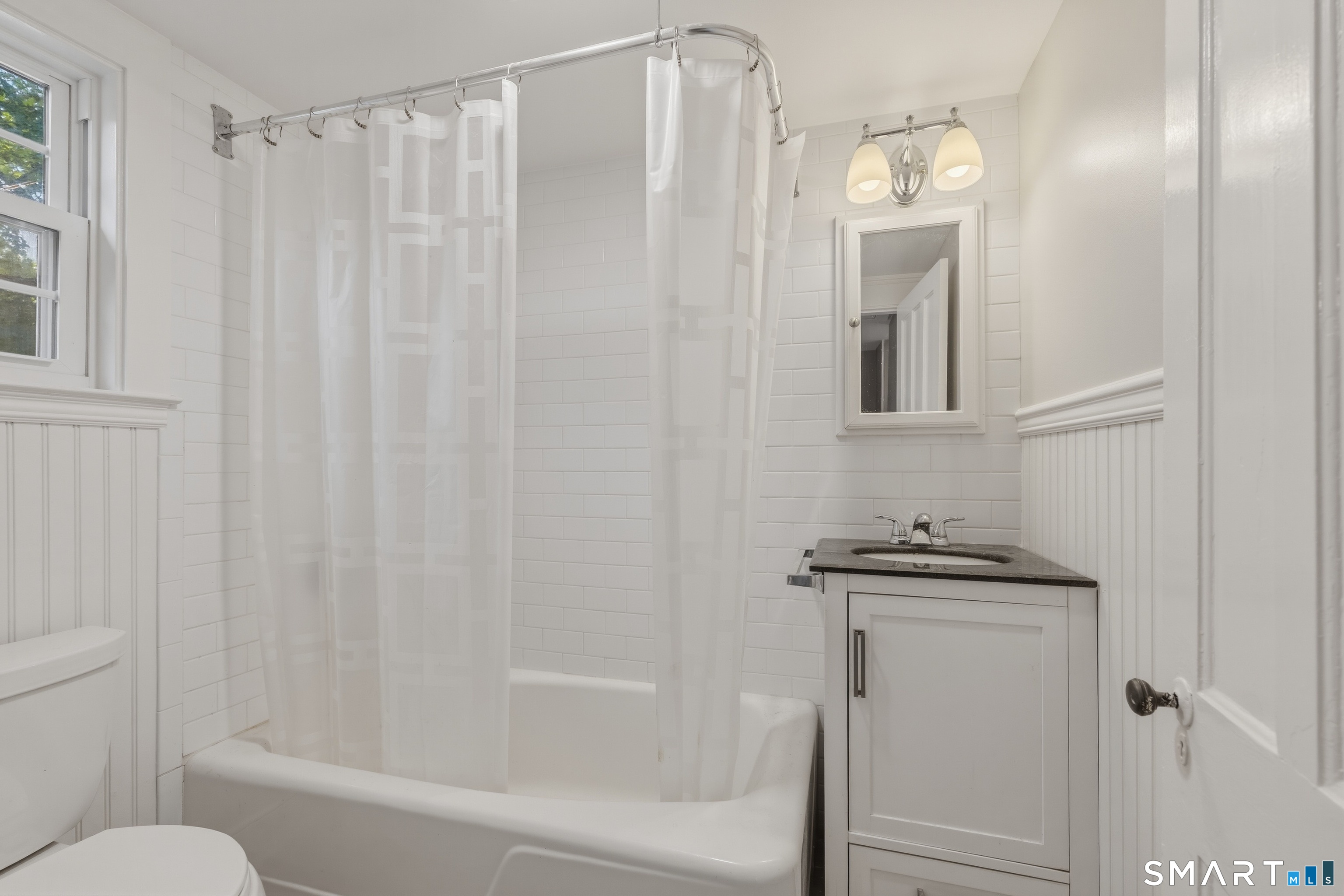238 Isinglass Road Shelton, CT 06484 - Photo 24 of 30
