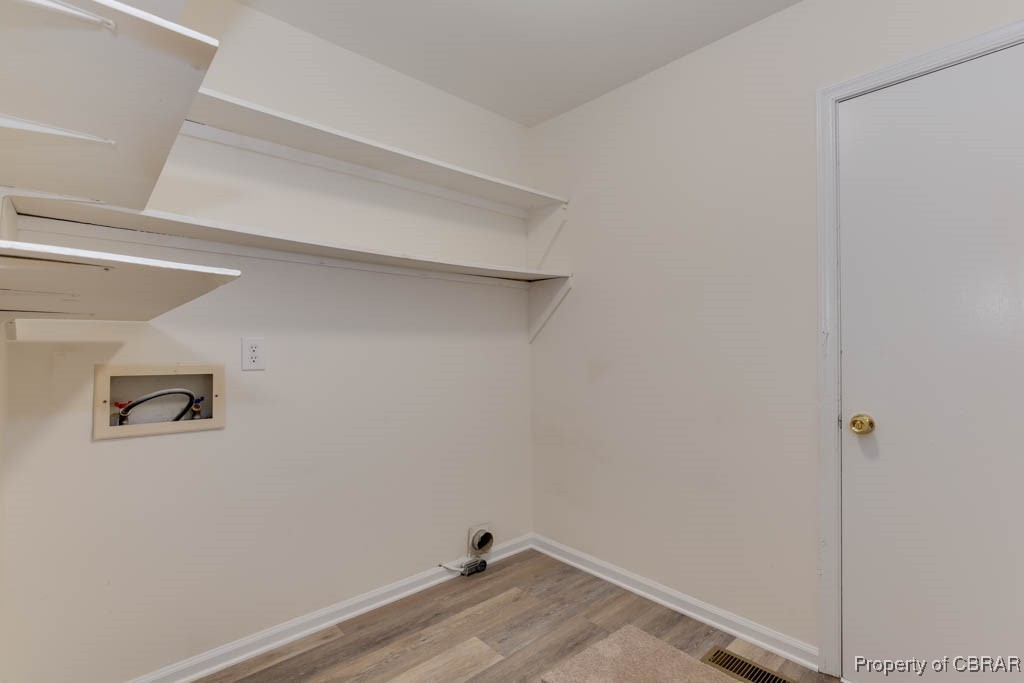 121 Quaker Road Hampton, VA 23669 - Photo 28 of 39 Gallery Image 28