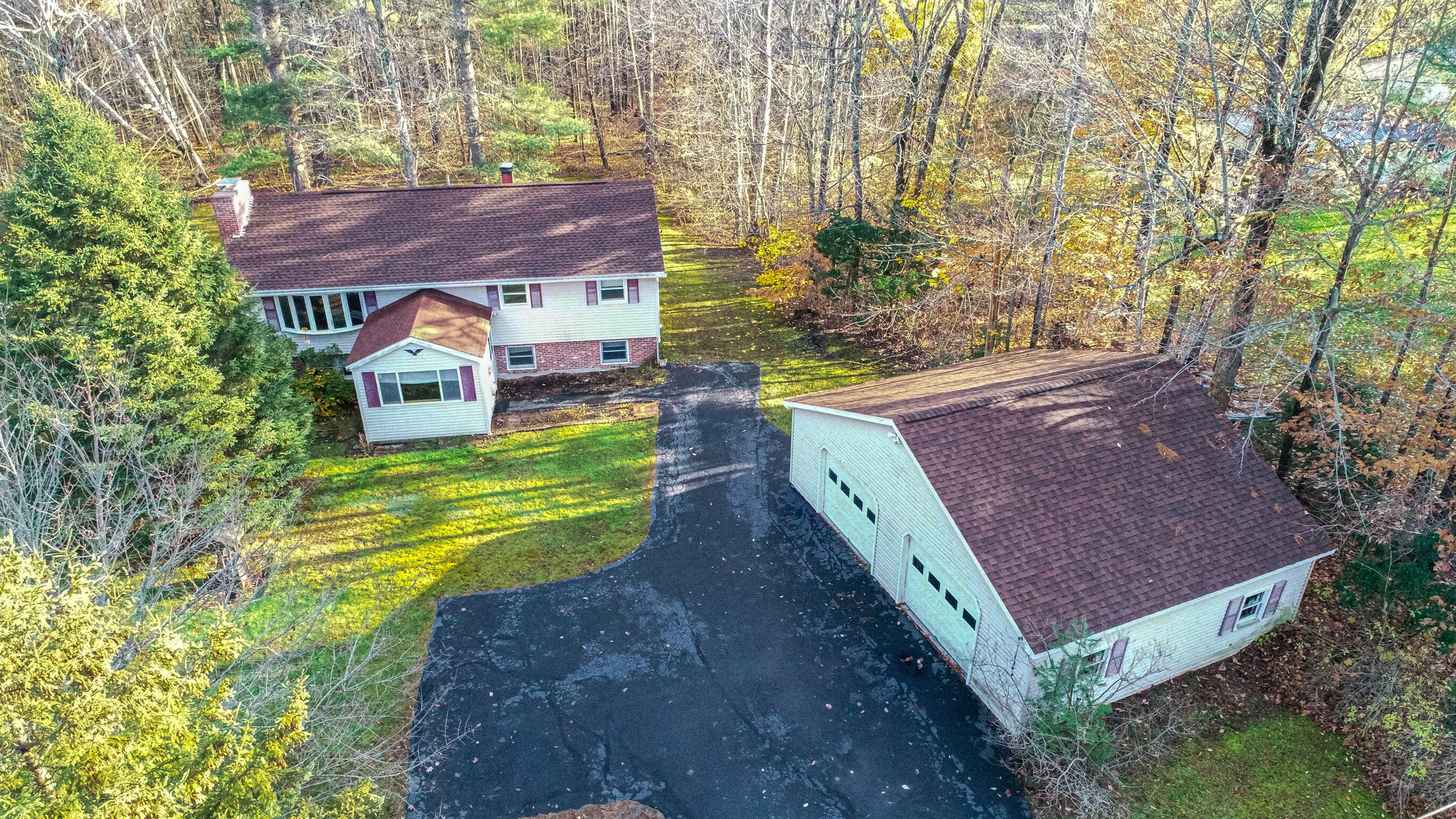 DJI_0584