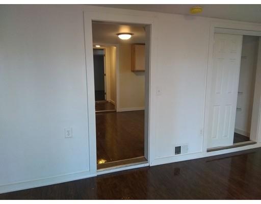 31 Echo Road Brimfield, MA 01010 - Photo 23 of 26