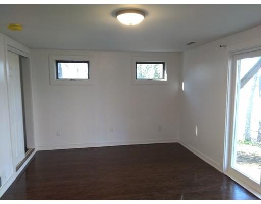 31 Echo Road Brimfield, MA 01010 - Photo 24 of 26 an empty room with a window
