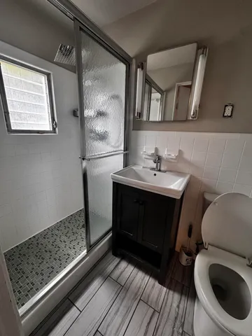 $3,300 | 1609 North K Street, Lake Worth Beach, FL 33460