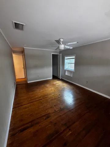 $3,300 | 1609 North K Street, Lake Worth Beach, FL 33460