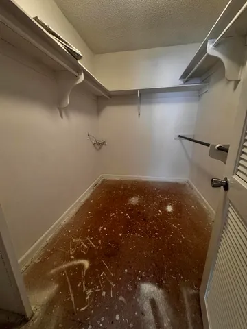 $3,300 | 1609 North K Street, Lake Worth Beach, FL 33460