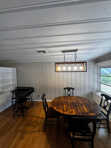 $3,300 | 1609 North K Street, Lake Worth Beach, FL 33460