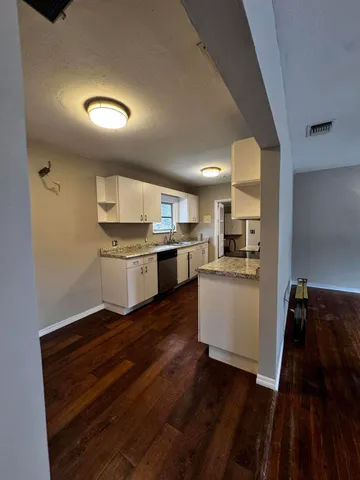 $3,300 | 1609 North K Street, Lake Worth Beach, FL 33460