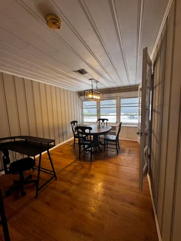 $3,300 | 1609 North K Street, Lake Worth Beach, FL 33460