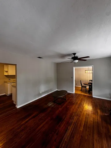 $3,300 | 1609 North K Street, Lake Worth Beach, FL 33460