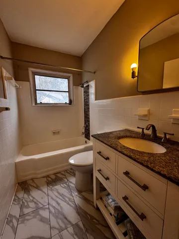 $3,300 | 1609 North K Street, Lake Worth Beach, FL 33460