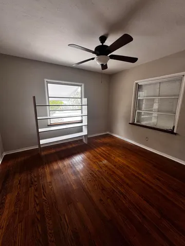 $3,300 | 1609 North K Street, Lake Worth Beach, FL 33460